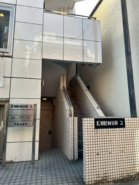物件画像7