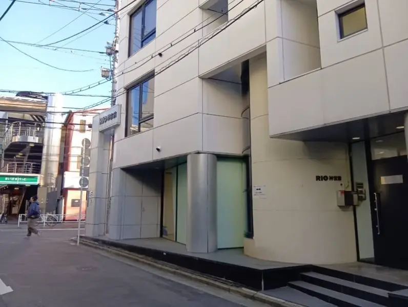 物件画像4