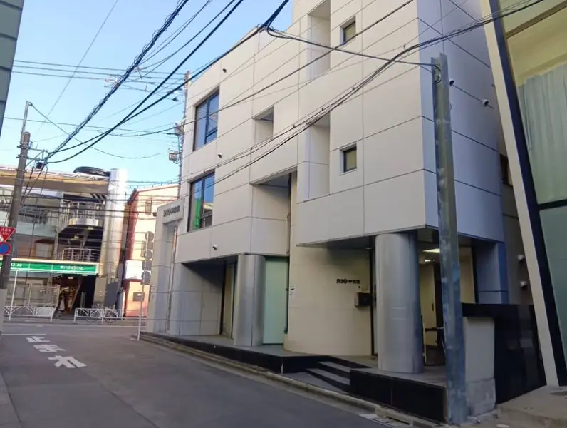 物件画像5