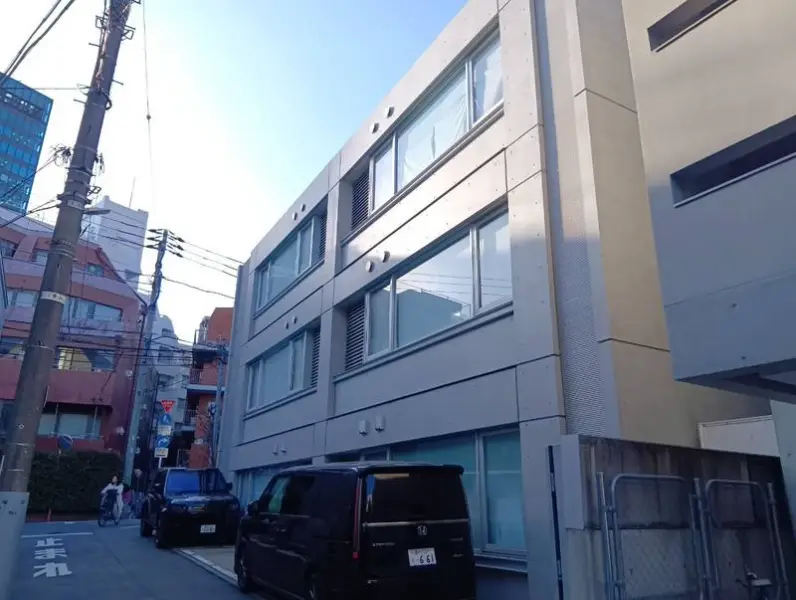 物件画像6