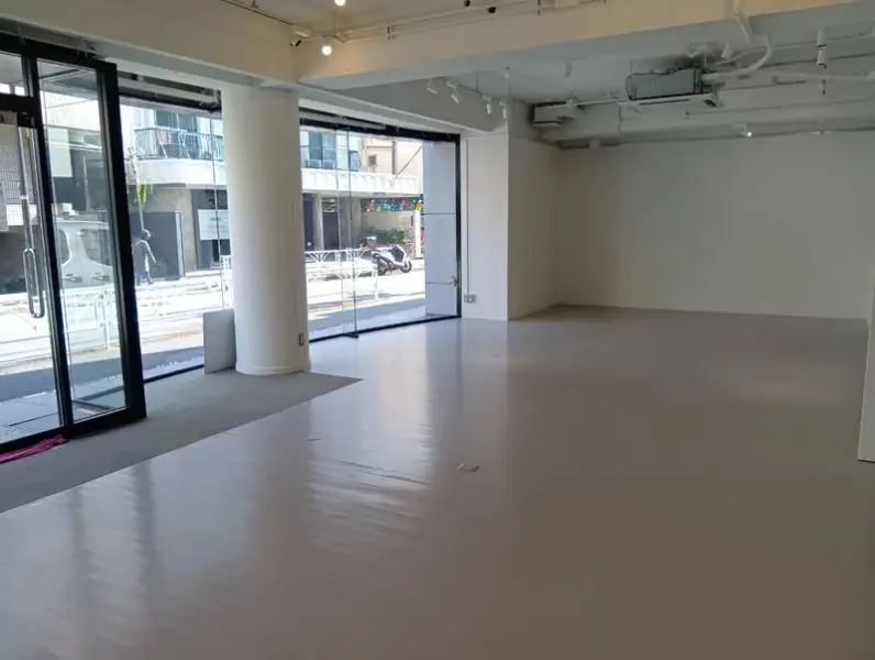 物件画像9