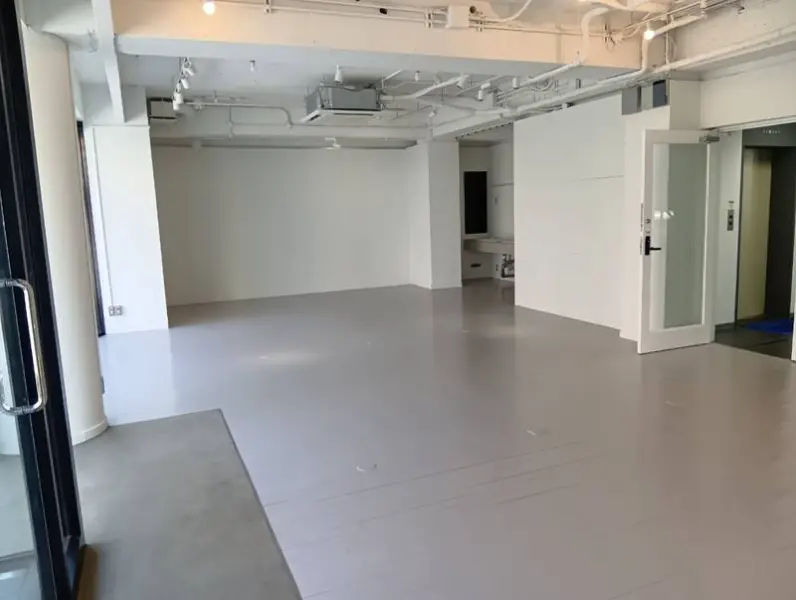 物件画像10
