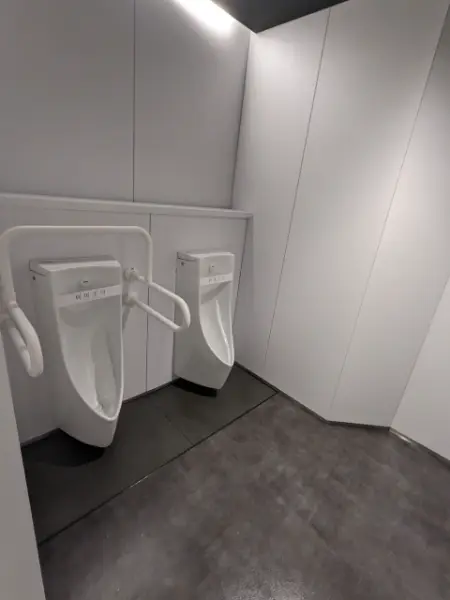 物件画像3