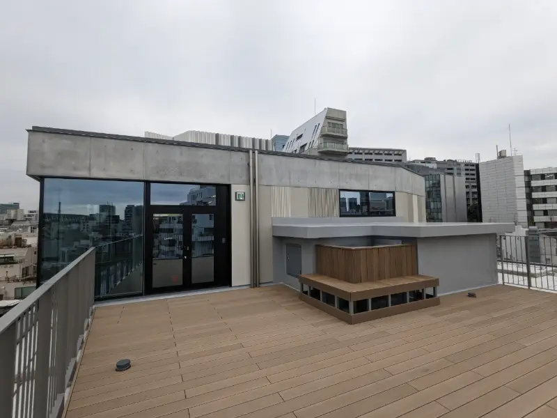 物件画像4