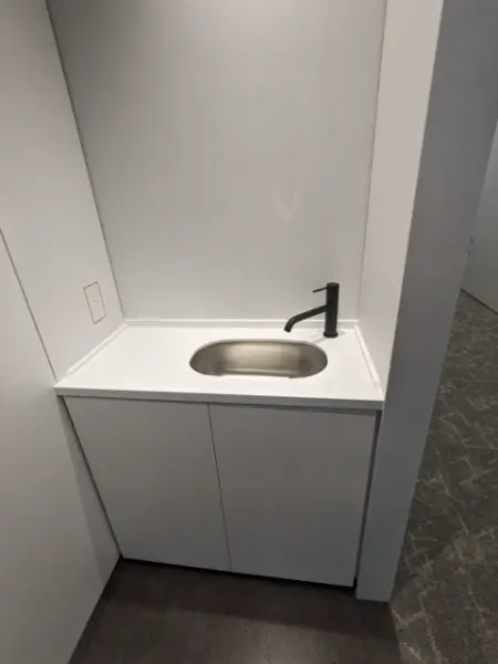 物件画像5