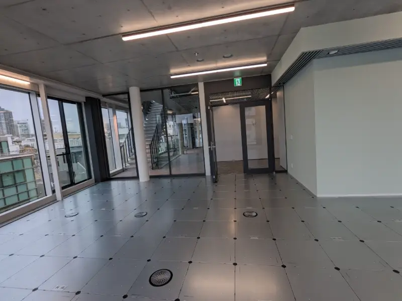 物件画像8