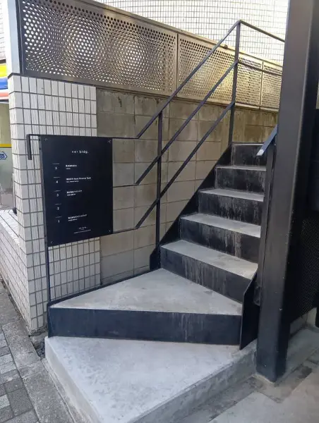 物件画像2
