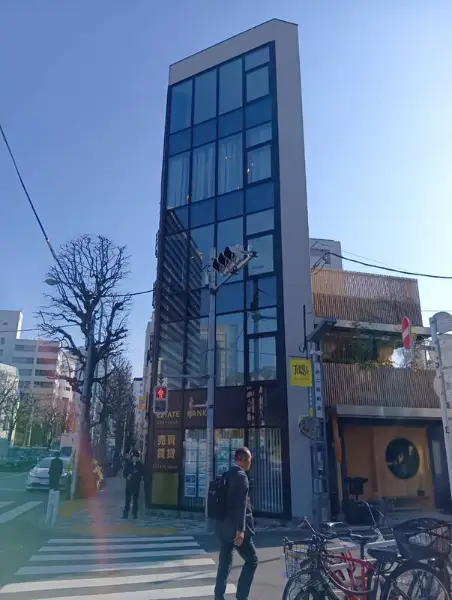 物件画像3