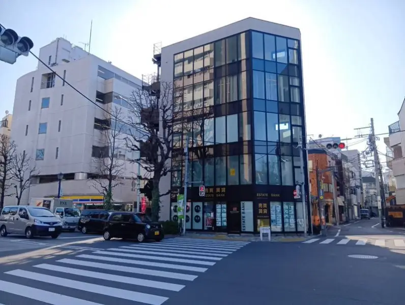 物件画像4