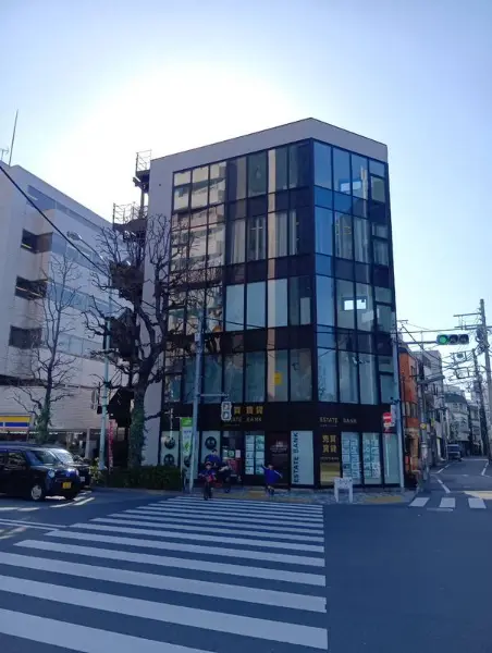 物件画像5