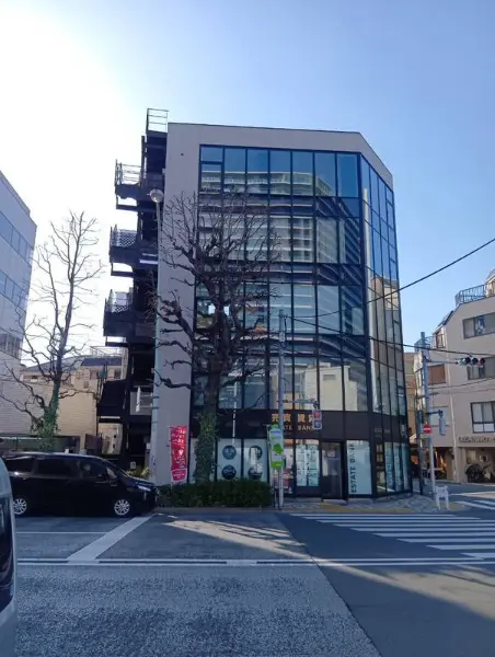 物件画像6