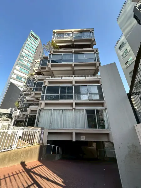 物件画像2