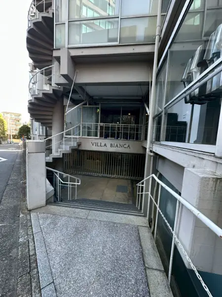 物件画像6