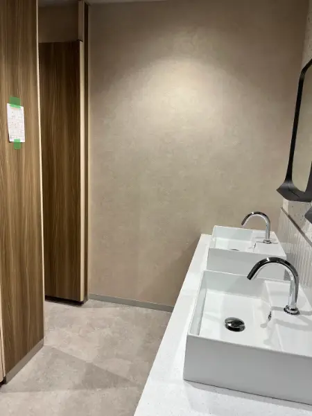 物件画像4