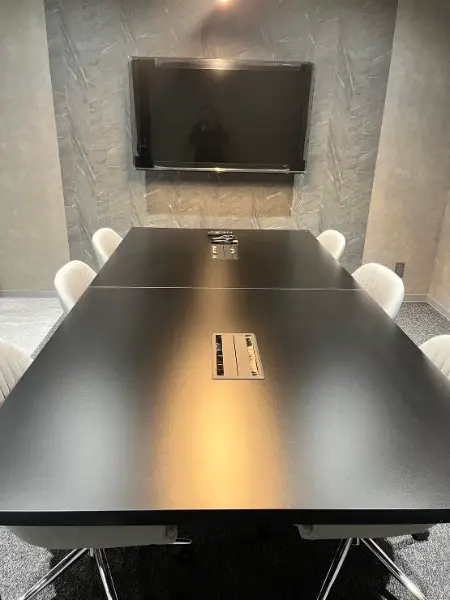 物件画像6