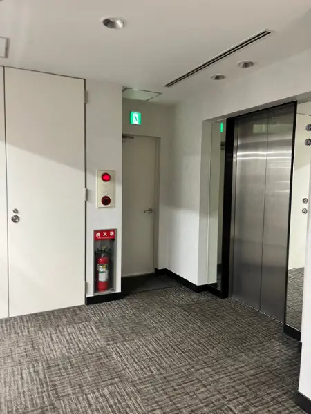 物件画像7