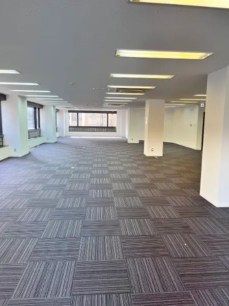 物件画像4