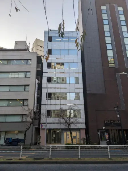 物件画像3
