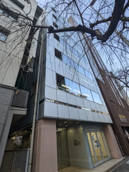 物件画像5