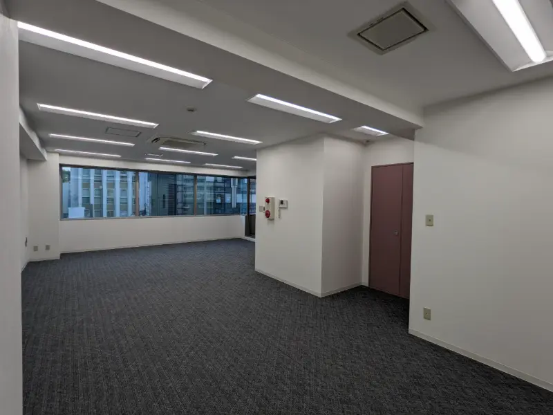 物件画像7
