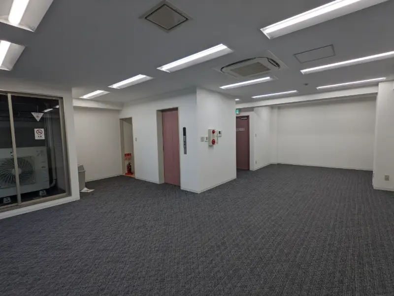 物件画像8