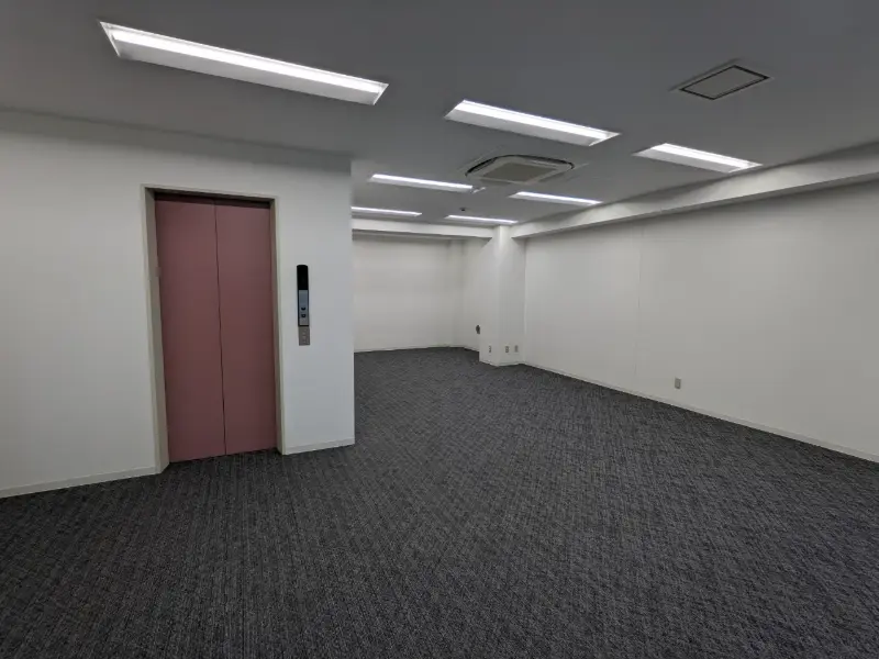 物件画像9