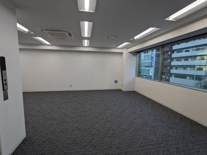 物件画像10