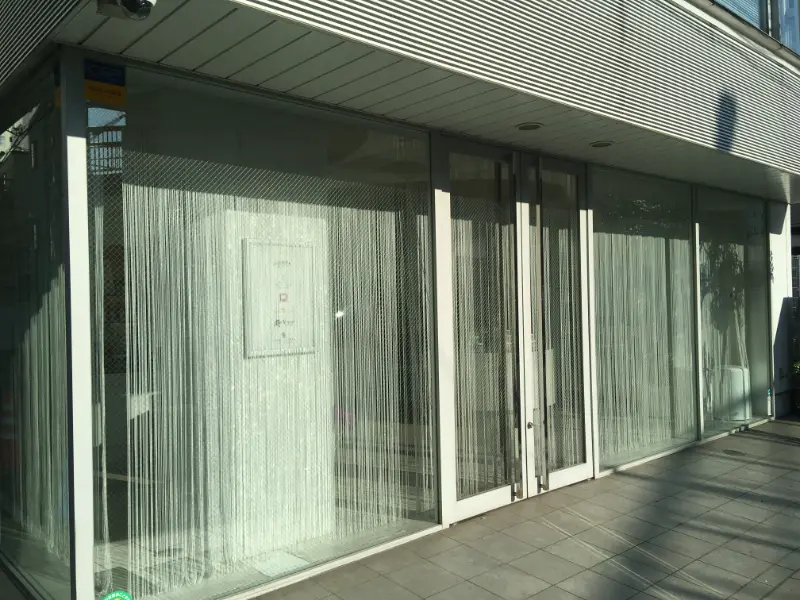物件画像2
