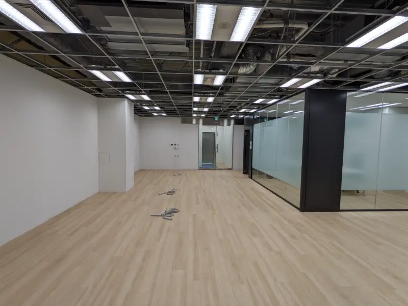 物件画像2