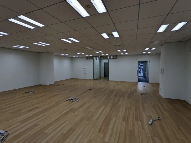 物件画像7