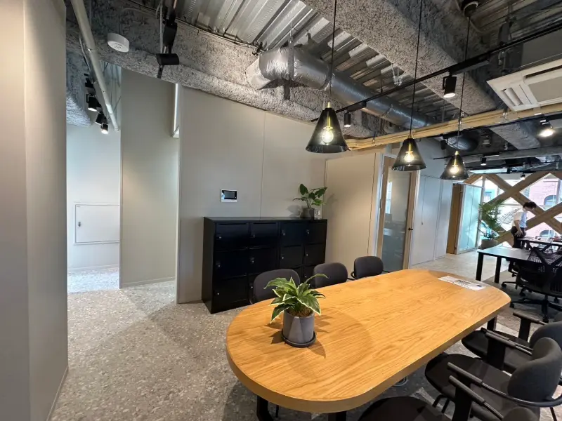 物件画像2