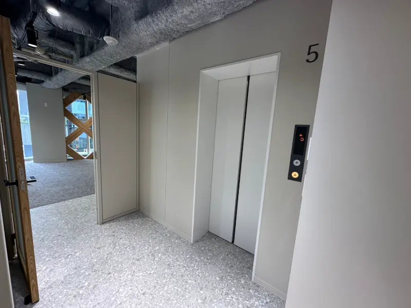 物件画像4