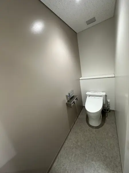 物件画像10