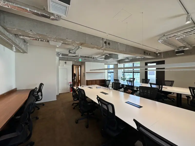 物件画像2