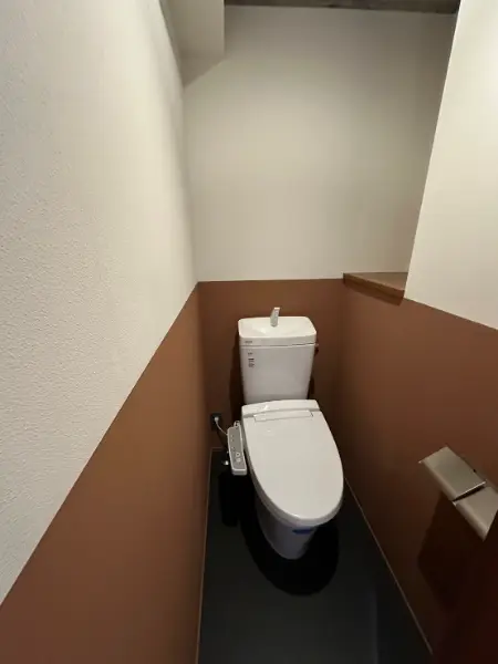 物件画像9