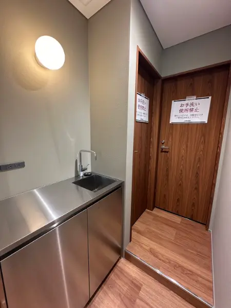 物件画像10